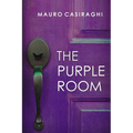 The Purple Room - Paperback