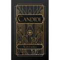 Candide - Paperback