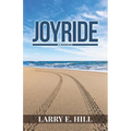 Joyride: A Memoir - Paperback