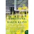 Sweet Water - Paperback