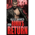 Ronin's Return - Paperback