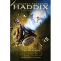 Risked - Paperback