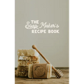 The Soap maker's Recipe Book: For the DIY Soaper - Paperback
