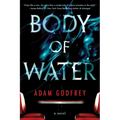 Body of Water - Paperback