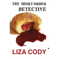 The Short-Order Detective - Paperback