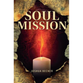 Soul Mission - Paperback