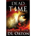 Dead Time - Paperback
