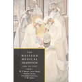 The Western Medical Tradition: 1800-2000 - Paperback