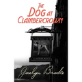 The Dog at Clambercrown - Paperback