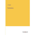 The Monikins - Paperback