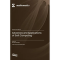 Advances and Applications of Soft Computing - Hardcover