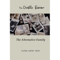 The Ocotillo Review Volume 7.1 - Paperback