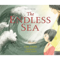The Endless Sea - Hardcover