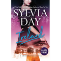 Ireland - Hardcover