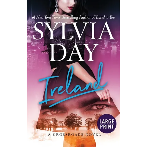 Ireland - Hardcover