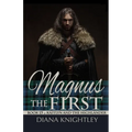 Magnus the First - Paperback