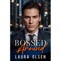 Bossed Around - Paperback