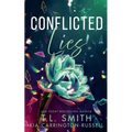 Conflicted Lies - Paperback