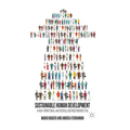 Sustainable Human Development: A New Territorial and People-Centred Perspective - Paperback
