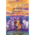 Song of the Golden Sparrow a Novel History of Free India - Paperback