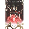 Sol & Lune: Book Two - Paperback