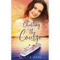 Charting the Course - Paperback