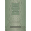 The Economic Structure of International Law - Hardcover