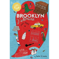 Brooklyn Valentine - Paperback