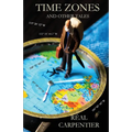 Time Zones and Other Tales - Paperback