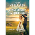 Conveniently a Fortune - Paperback