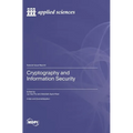 Cryptography and Information Security - Hardcover