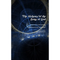 The Alchemy of the Sons of God - Hardcover