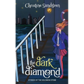 The Dark Diamond - Paperback