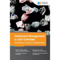 Settlement Management in SAP S/4HANA-Condition Contract Settlement - Paperback