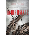 Nomansland - Paperback