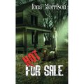 Not for Sale - Paperback