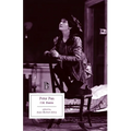 Peter Pan - Paperback