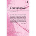 Traumnovelle - Paperback
