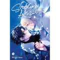 Snow Angel, Vol. 3 - Paperback
