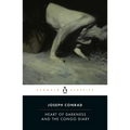 Heart of Darkness/The Congo Diary - Paperback