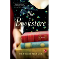 The Bookstore: A Book Club Recommendation! - Paperback