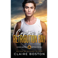 Captive in Retribution Bay - Paperback