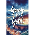 Going for Gold - Paperback