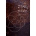 The Singular Voice of Being: John Duns Scotus and Ultimate Difference - Hardcover