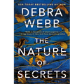 The Nature of Secrets - Paperback