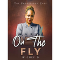 On the Fly - Hardcover