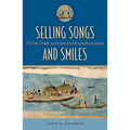 Selling Songs and Smiles - Paperback
