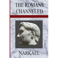 The Romans Channeled - Paperback