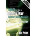Fognet's Field Guide to OpenView Network Node Manager, 2nd Edition - Paperback