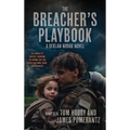 The Breacher's Playbook - Hardcover